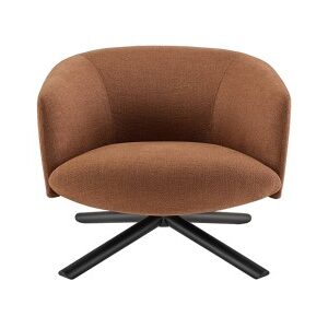 Livre (Swivel)