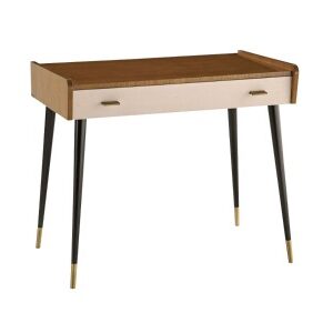 REZE Writing Desk