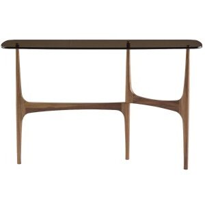 MAYA Entryway Table