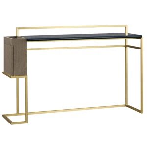 PARIS PANAME Entryway Table