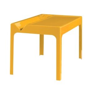 OZOO Writing Desk