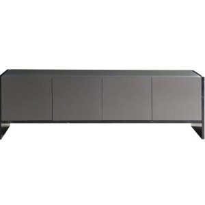 KEYSSide Cabinet