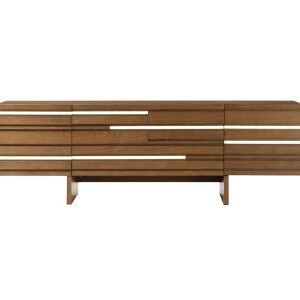 LAYERSSide Cabinet