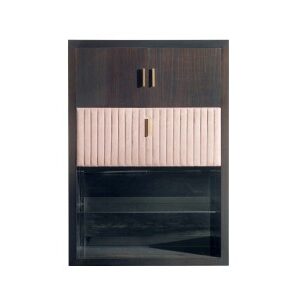 HARRIS BAR Cabinet