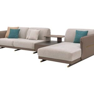 VINE Corner Sofa