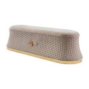 VOGUE Bed Bench