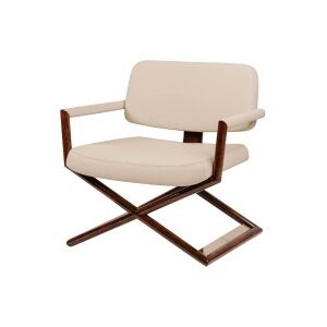 MADISON Armchair