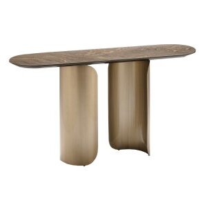 GABRIEL Entryway Table