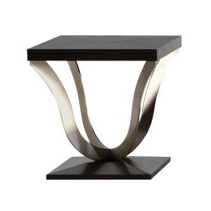 TESEO Side Table