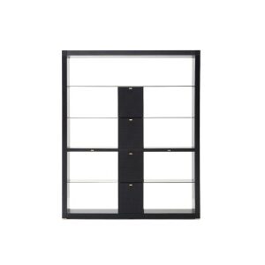 DIMITRISide Cabinet