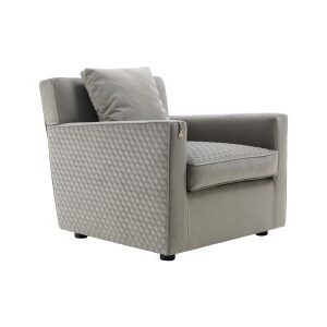 VERRI Single Sofa