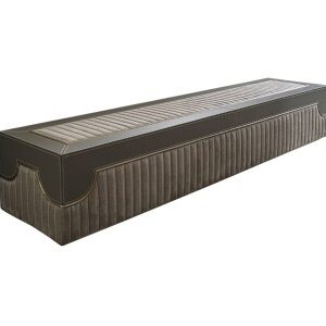 CAPUA BENCH