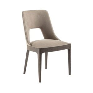 REINA CHAIR