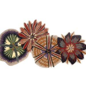 OLINDINA Carpet