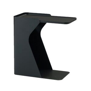 DOC Side Table