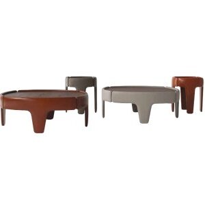 4232-MESA-FICHACoffee Table