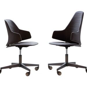 VELA CHAIR OFFICE