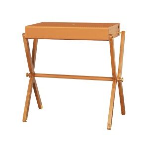 Pippa Mobile Bookshelf
