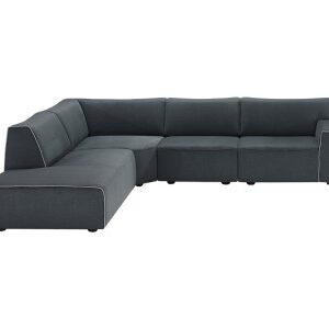 Forma 2818 Corner Sofa