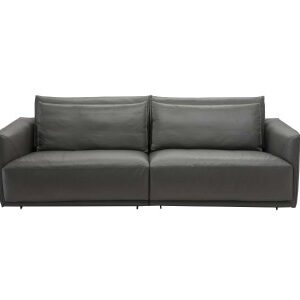 Long Beach 2911 Double Sofa