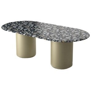 VOYAGE T845 Dining Table