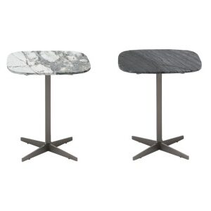 Ido T157 Side Table