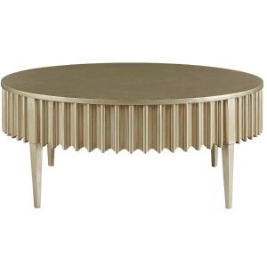 ReeseCoffee Table