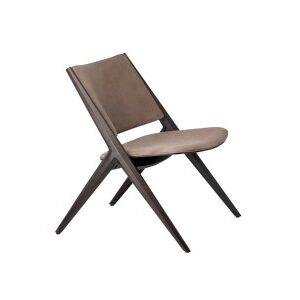 TRACK Armchair