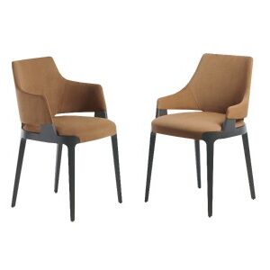 Velis Dining Chair