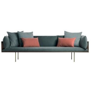 LOOM Multi Person Sofa