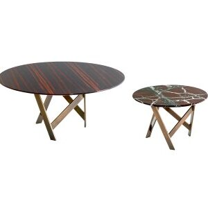 GATSBY Side Table