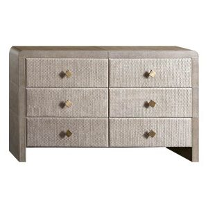 REKOSide Cabinet