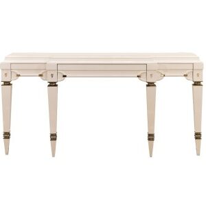 Windsor Entryway Table
