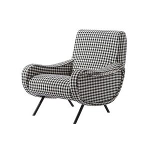 Lady Armchair
