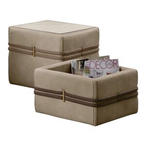 JAZZ Round Bed1311713119