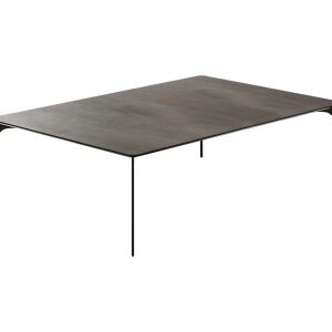 T95Coffee Table
