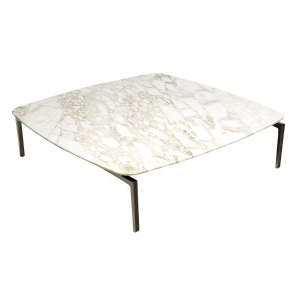 BARNEYCoffee Table