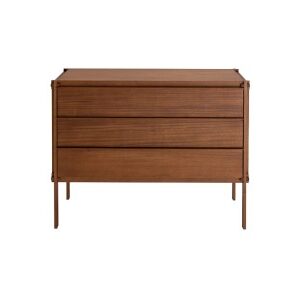 Mhc-1Side Cabinet