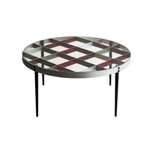 PontCoffee Table