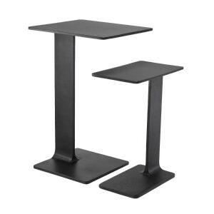 Smart set of 2
