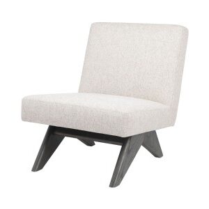 Chair Érudit Low