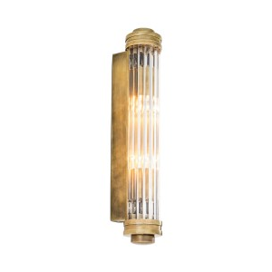 Gascogne S Wall Lamp