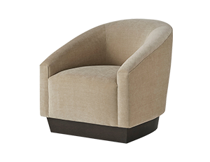 CLIFTON SWIVEL