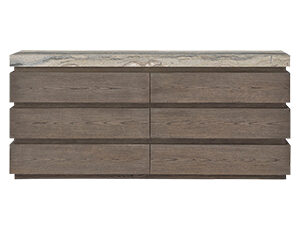 CORSICA DRESSER