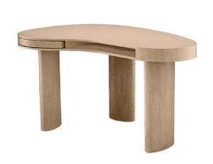 Desk Vence