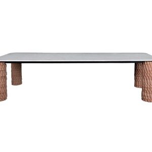 Nevada Dining Table