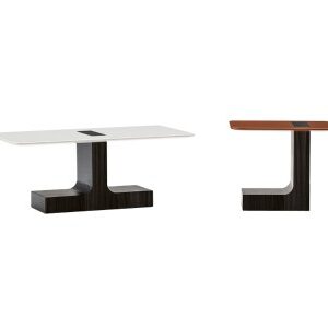 BLOCK Side Table