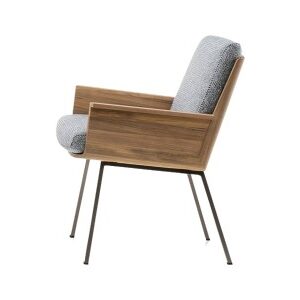 DAIKI Dining Chair
