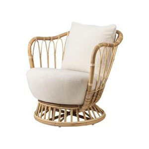 Grace Armchair