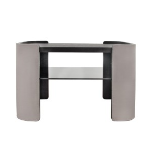 DOWNTOWN Side Table